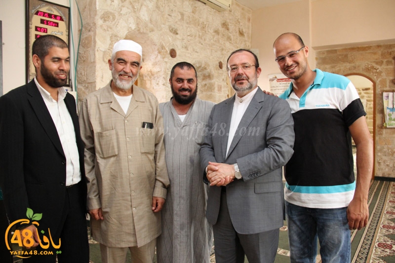 wazer turkey (22).JPG